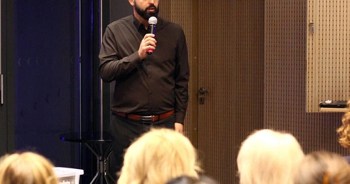 Pojutrze rozpoczyna się Opolska Jesień Literacka