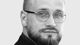 Nadzieja chrześcijanina zaczyna się od tego, co już zostało przygotowane dla niego