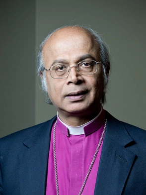 ks. Michael Nazir-Ali