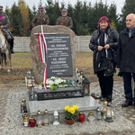 Upamiętnienie kapłanów zamordowanych w obozach