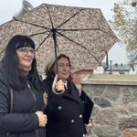 Upamiętnienie kapłanów zamordowanych w obozach