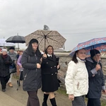 Upamiętnienie kapłanów zamordowanych w obozach