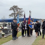 Upamiętnienie kapłanów zamordowanych w obozach