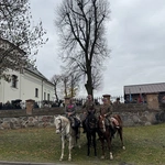 Upamiętnienie kapłanów zamordowanych w obozach