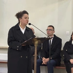 Upamiętnienie kapłanów zamordowanych w obozach