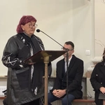 Upamiętnienie kapłanów zamordowanych w obozach