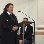 Upamiętnienie kapłanów zamordowanych w obozach