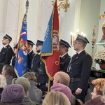 Upamiętnienie kapłanów zamordowanych w obozach