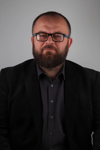 GMO – za czy przeciw? Mówi bioetyk z Uniwersytetu w Osijeku