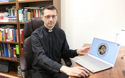 Rusza druga edycja studiów podyplomowych z teologii