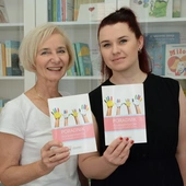 Katolicki Ośrodek Adopcyjny i Opiekuńczy zaprasza na dzień otwarty