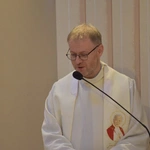 Rekolekcje kapłańskie w Turno