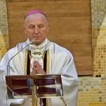 Rekolekcje kapłańskie w Turno