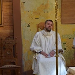 Rekolekcje kapłańskie w Turno