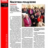 Gość Opolski 45/2025