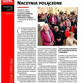 Gość Opolski 45/2025