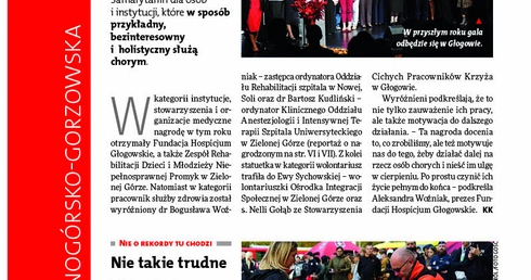 Gość Zielonogórsko-Gorzowski 45/2025