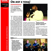 Gość Krakowski 45/2025