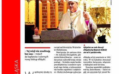 Gość Elbląski 45/2025