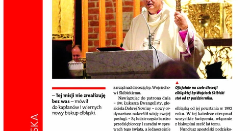 Gość Elbląski 45/2025