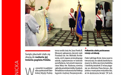 Gość Legnicki 45/2025