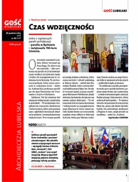 Gość Lubelski 45/2025