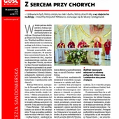 Gość Sandomierski 45/2025