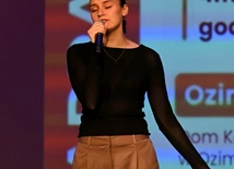 Regionalna konferencja nt. programu "Moc Małych Społeczności"