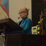 Jubileusz parafii pw. Ducha Świętego cz. 1