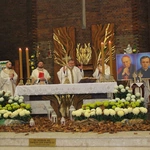 Jubileusz parafii pw. Ducha Świętego cz. 2