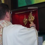 Jubileusz parafii pw. Ducha Świętego cz. 2