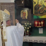 Jubileusz parafii pw. Ducha Świętego cz. 2