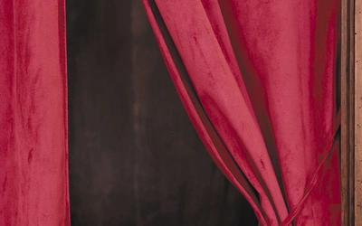 Niezapomniani. Duszpasterze, którzy nieustannie wracają w rozmowach, wspomnieniach i opowieściach