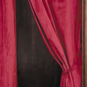 Niezapomniani. Duszpasterze, którzy nieustannie wracają w rozmowach, wspomnieniach i opowieściach