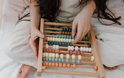 Rachunek sumienia – codzienne przygotowanie do Bożego sądu