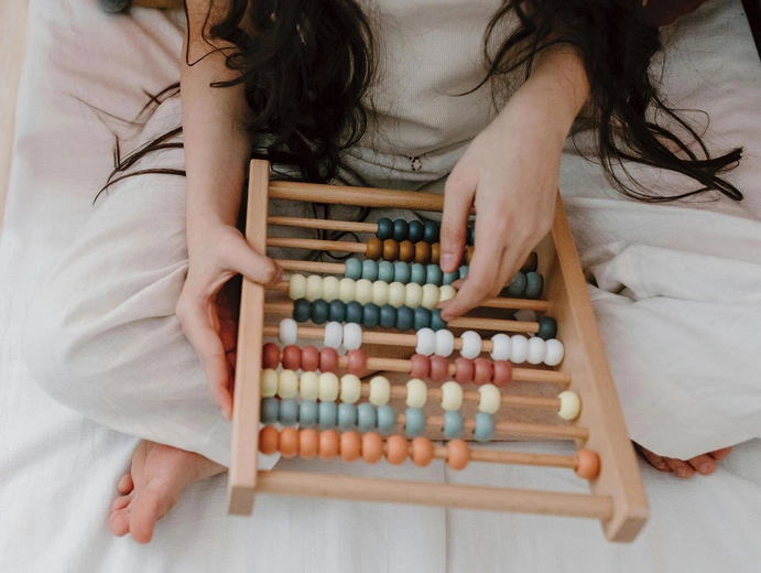 Rachunek sumienia – codzienne przygotowanie do Bożego sądu