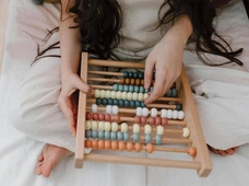 Rachunek sumienia – codzienne przygotowanie do Bożego sądu