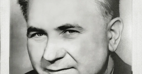 Niezapomniani. Duszpasterze, którzy nieustannie wracają w rozmowach, wspomnieniach i opowieściach