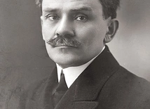 Polska prezydenta Żeromskiego. Zakopane jako pierwsze wybiło się na niepodległość, ale najpierw jako pierwsze ją straciło