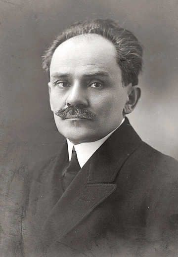 Polska prezydenta Żeromskiego. Zakopane jako pierwsze wybiło się na niepodległość, ale najpierw jako pierwsze ją straciło