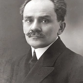 Polska prezydenta Żeromskiego. Zakopane jako pierwsze wybiło się na niepodległość, ale najpierw jako pierwsze ją straciło