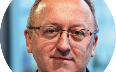 Gra o Instytut. Sprawne funkcjonowanie IPN jest częścią polskiej racji stanu