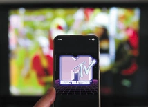 MTV się zamyka, czyli koniec pewnej epoki. Jak muzyczna stacja wpłynęła na świat popkultury? Czy istnieje pokolenie MTV? 