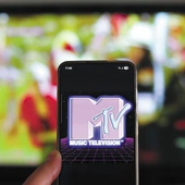 MTV się zamyka, czyli koniec pewnej epoki. Jak muzyczna stacja wpłynęła na świat popkultury? Czy istnieje pokolenie MTV? 