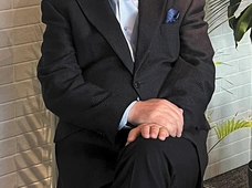 Człowiek z… ceramiki. Czy da się uczciwie prowadzić biznes i odnieść sukces? 