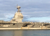 Donald Trump chce obalić rządy Nicolasa Maduro, ale prawdopodobnie nie zaatakuje Wenezueli