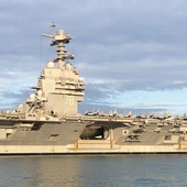 Donald Trump chce obalić rządy Nicolasa Maduro, ale prawdopodobnie nie zaatakuje Wenezueli