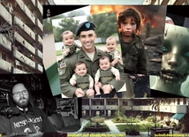 AI i śmierć Internetu 