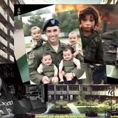 AI i śmierć Internetu 