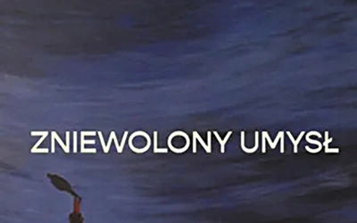 Miłosz w oczach świata 